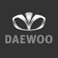 Carros da Daewoo para GTA San Andreas