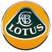 Carros da Lotus para GTA San Andreas