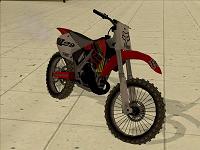 motos :: gta san andreas