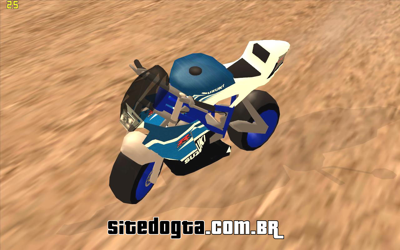 codigos gta san andreas pc moto