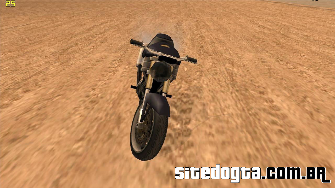 códigos gta san andreas ps2 motos 900