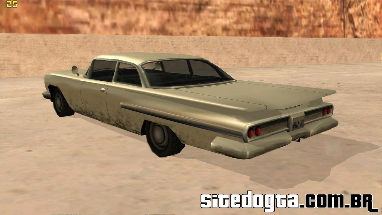 gta san andreas cleo 4 tutorial