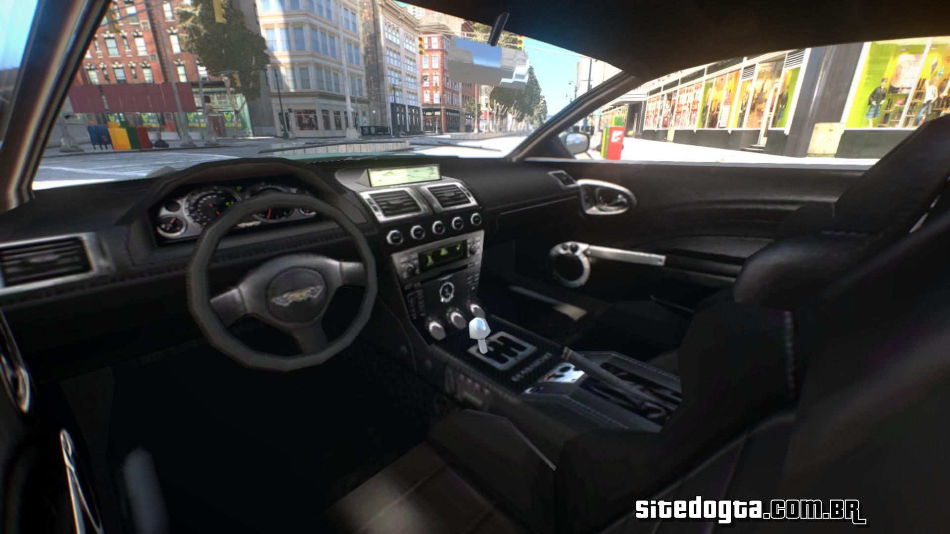 Dewbauchee%20Super%20GT%20GTA%20IV%206.j