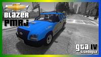 gta vice city tuning 2008 extreme mod tpb