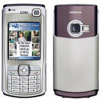 Nokia N70 para GTA San Andreas