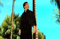 Skin do Tony Montana do Scarface para GTA San Andreas