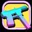 Tec-9 do GTA Vice City