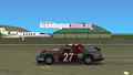 Hotring Racer