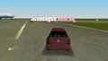 Chevrolet Astra Edit