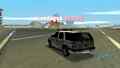 Chevrolet Blazer 2007 do BOE