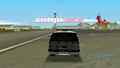 Chevrolet Blazer 2007 do BOE