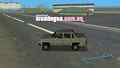 Chevrolet D-20 Tropical