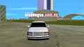 Chevrolet Silverado TOP