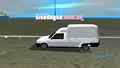 Fiat Fiorino 1999