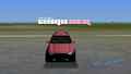 Fiat Palio Weekend Adventure