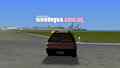 Fiat Palio Weekend Adventure