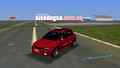 Fiat Stilo Elite Sporting