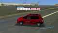 Fiat Stilo Elite Sporting