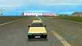 Fiat Uno Mille Fire 2008