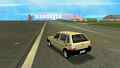 Fiat Uno Mille Fire 2008