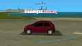 Ford Fiesta Elite Tuning 2005
