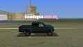 Mitsubishi L200 Sport HPE