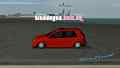 Volkswagen Golf GTi Edit